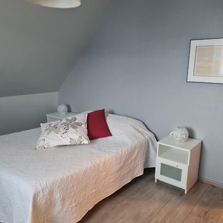 La Maison De Roméo Bergheim Extérieur photo