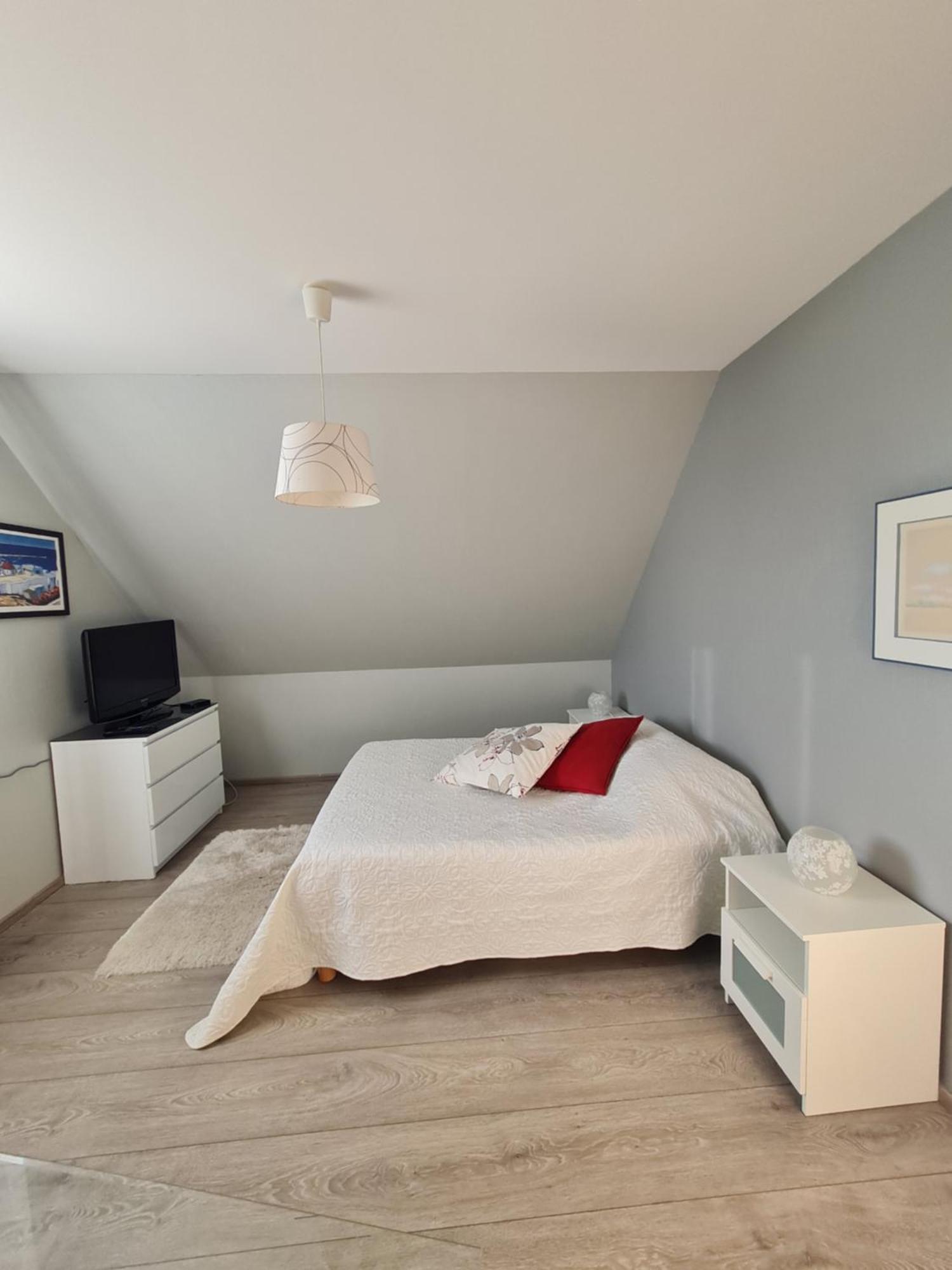 La Maison De Roméo Bergheim Extérieur photo