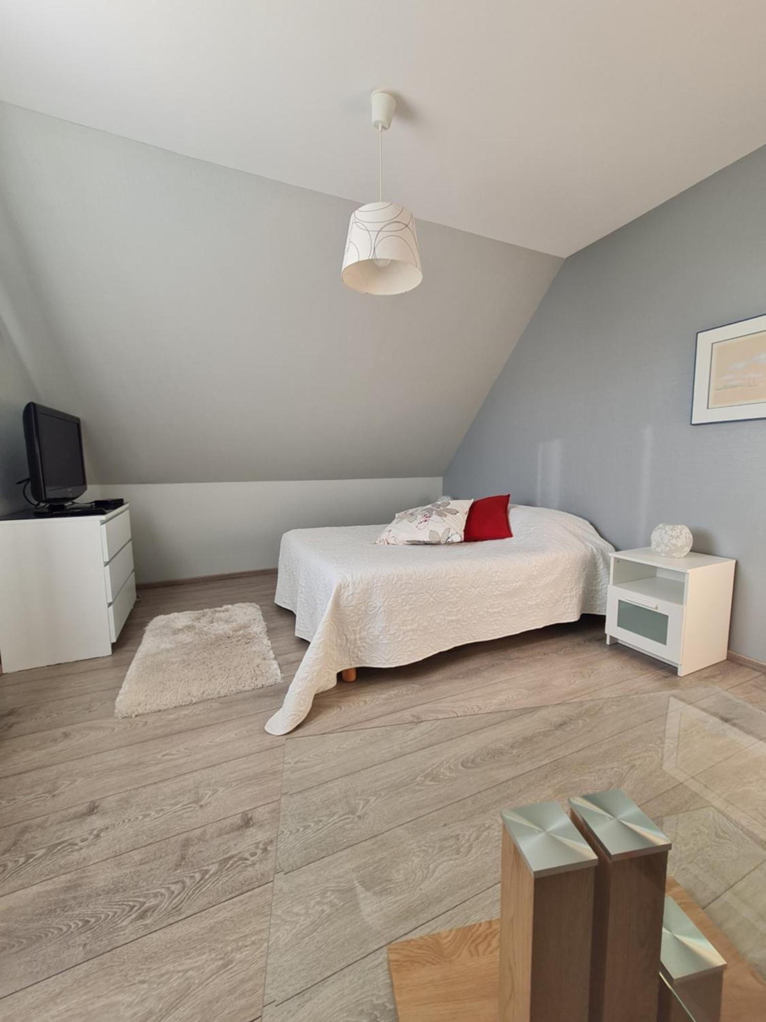 La Maison De Roméo Bergheim Extérieur photo